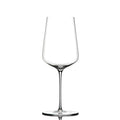 Zalto Universal