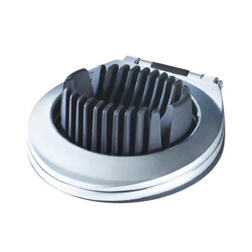 3-in-1 Egg Slicer / Wedger